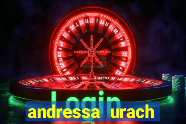 andressa urach privacy porno